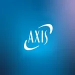 axis capital group opiniones y review en mexico