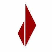 bawag opiniones y review en mexico