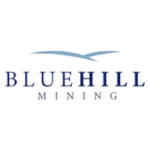 blue hill mining opiniones y review en mexico