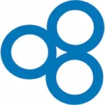 blueberry markets opiniones y review en mexico