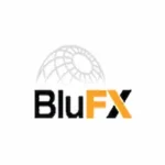 blufx opiniones y review en mexico