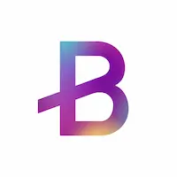 bolero opiniones y review en mexico