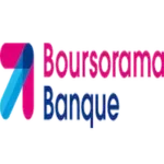 boursorama opiniones y review en mexico 1