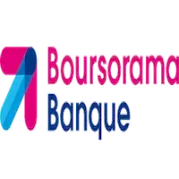 boursorama opiniones y review en mexico 1