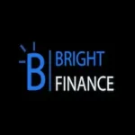 bright finance opiniones y review en mexico