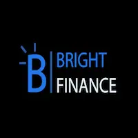 bright finance opiniones y review en mexico