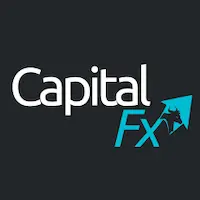 capital fx opiniones y review en mexico