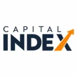 capital index opiniones y review en mexico