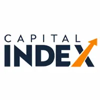 capital index opiniones y review en mexico