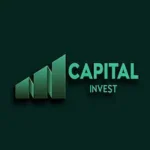 capital invest opiniones y review en mexico