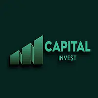 capital invest opiniones y review en mexico