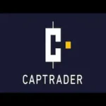 captrader opiniones y review en mexico