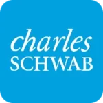 charles schwab opiniones y review en mexico 150x150