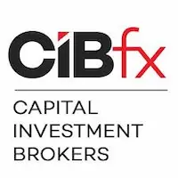 cibfx opiniones y review en mexico