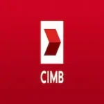 cimb bank opiniones y review en mexico 1