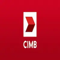 cimb bank opiniones y review en mexico 1