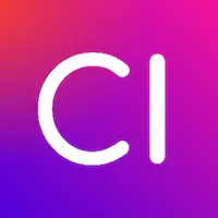 city index opiniones y review en mexico