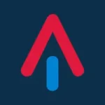 clicktrade opiniones y review en mexico