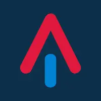 clicktrade opiniones y review en mexico