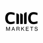 cmc markets opiniones y review en mexico