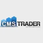 cms trader opiniones y review en mexico