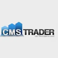 cms trader opiniones y review en mexico