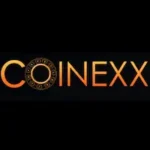coinexx opiniones y review en mexico