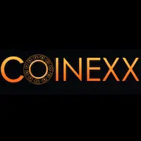 coinexx opiniones y review en mexico