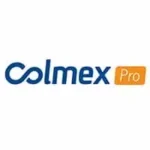 colmex pro opiniones y review en mexico