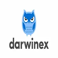 darwinex opiniones y review en mexico 1