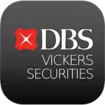 dbs vickers opiniones y review en mexico 1