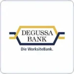 degussa bank opiniones y review en mexico