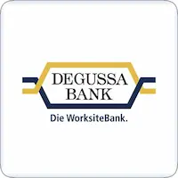 degussa bank opiniones y review en mexico
