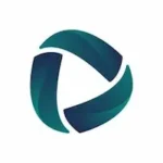 delta fx opiniones y review en mexico