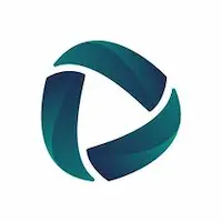 delta fx opiniones y review en mexico