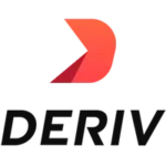 deriv opiniones y review en mexico 1 150x150