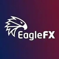 eagle fx opiniones y review en mexico