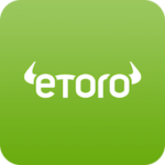 etoro opiniones y review en mexico 150x150