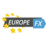 europe fx opiniones y review en mexico