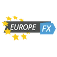 europe fx opiniones y review en mexico