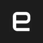 eurotrader opiniones y review en mexico