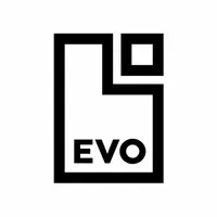evo banco opiniones y review en mexico