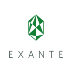 exante opiniones y review en mexico 150x150