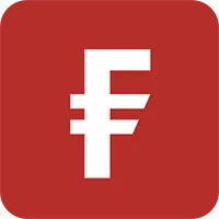 fidelity international opiniones y review en mexico 1