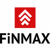 finmax opiniones y review en mexico