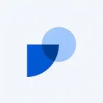 fintual opiniones y review en mexico 1