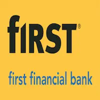 first financial bank opiniones y review en mexico
