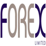 forex ltd opiniones y review en mexico