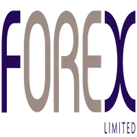 forex ltd opiniones y review en mexico