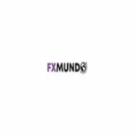 fx mundo opiniones y review en mexico